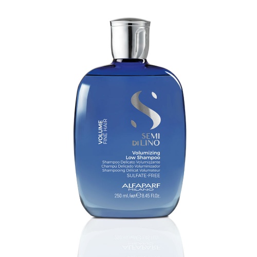 Alfaparf Semi di Lino Volume Shampoo